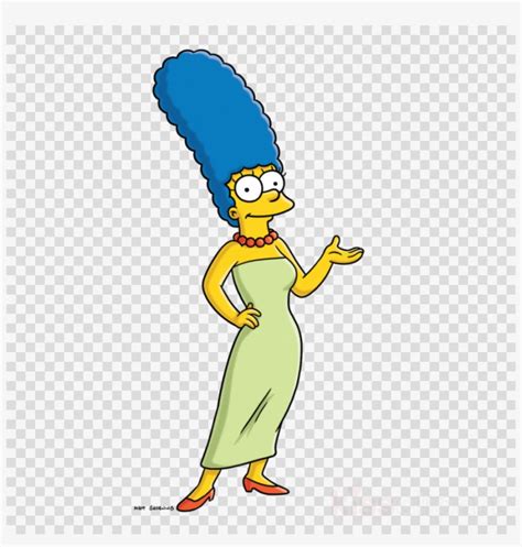 homer simpson the simpsons|homer simpson wife name.